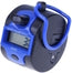 ETC - 001B Blue Electronic Hand Tally Counter